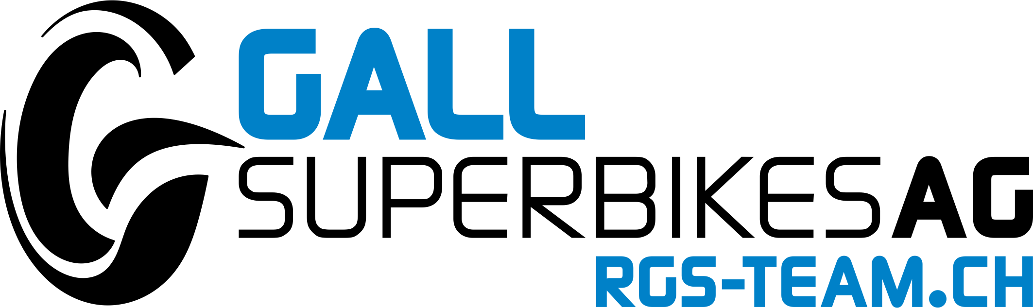 Gall Superbikes AG